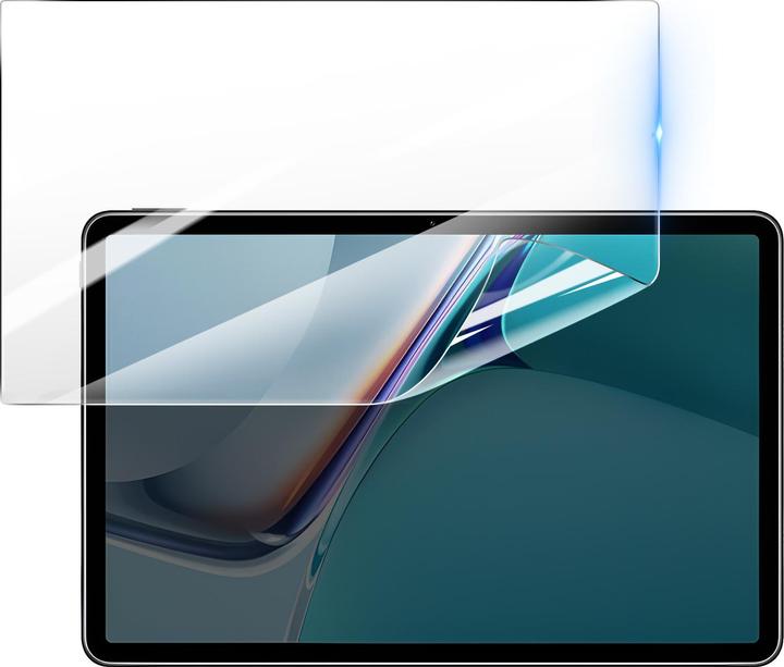 Produktbild 3MK ScreenSafe Folie (1 Stück, MatePad 11)
