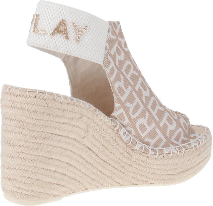 Actual product image Replay Tyne (38)