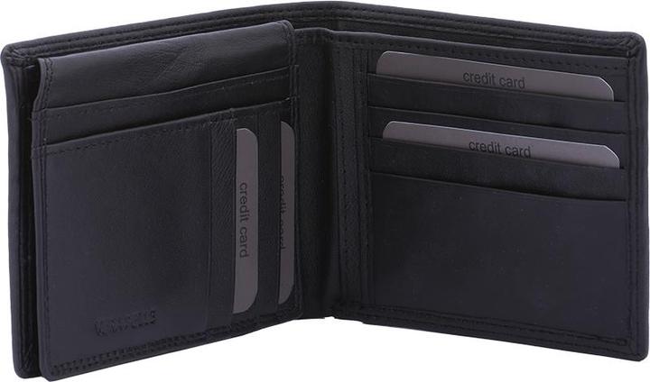 Actual product image Laura Biagiotti Lb7602-41
