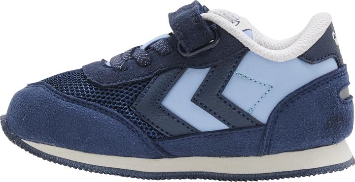 Immagine prodotto hummel Riflesso Multi Bambino (21)