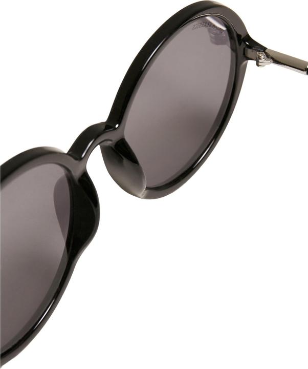 Immagine prodotto Urban Classics Occhiali da sole Cannes con catena