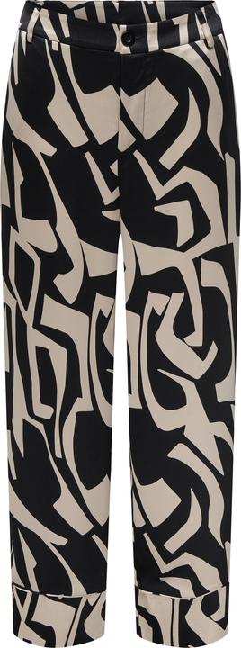 Actual product image Only Onlelma Loose Pants Ptm (XS)