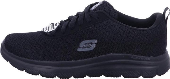 Actual product image Skechers Flex Advantage Work (47)