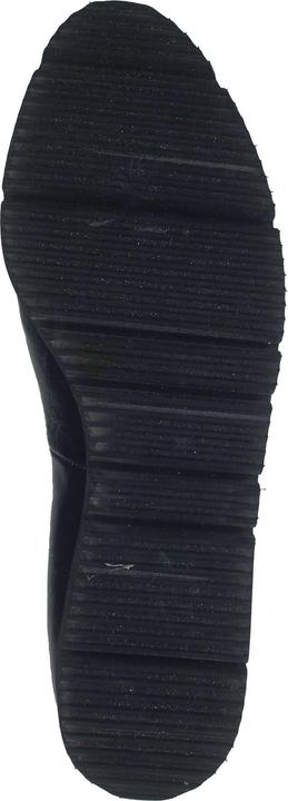 Actual product image Hassia Slipper - 102778 (42)