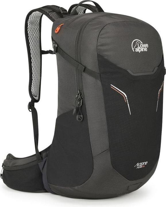 Immagine prodotto Lowe Alpine Airzone Attivo 26 (26 l)