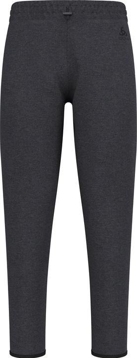 Actual product image Odlo Active 365 (S)