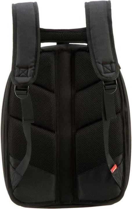 Produktbild Zipit Shell RucksackPattern