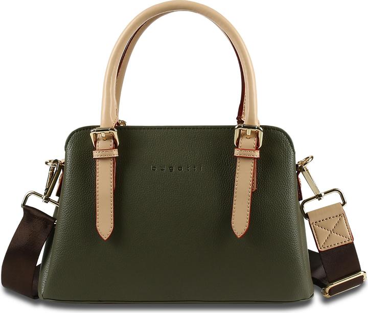 Produktbild Bugatti Handtasche Ella