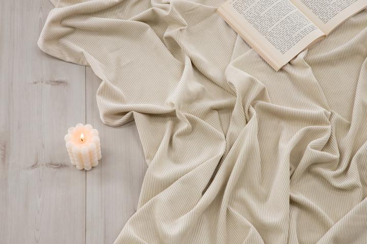 Actual product image Venture Home Elma (140 x 290 cm)