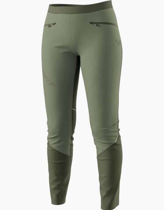 Produktbild Dynafit Traverse Dynastretch Hose (XS)