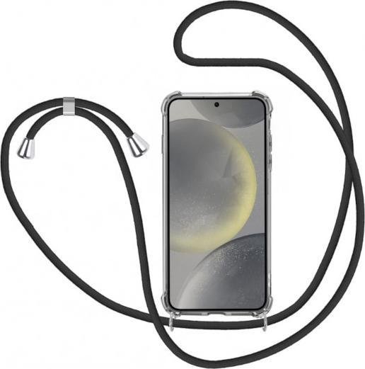 Image du produit Kaufdeinhandy.ch Chaîne de téléphone portable