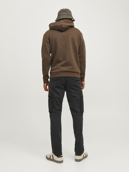 Produktbild Jack & Jones Jpstkane Jjcruise Cargo Noos (W33/L34)