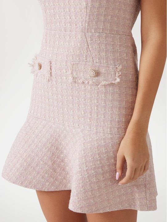 Actual product image Guess Daphnee (S)