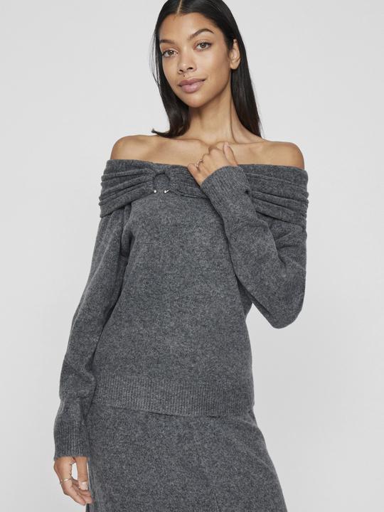 Immagine prodotto Vila Maglia off-the-shoulder (M)