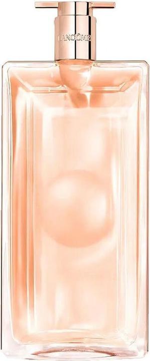 Lancôme Idôle