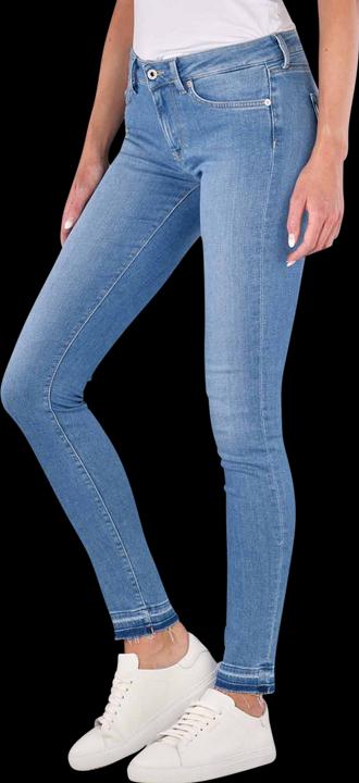 Actual product image Pepe Jeans 10019401 (W31/L32)