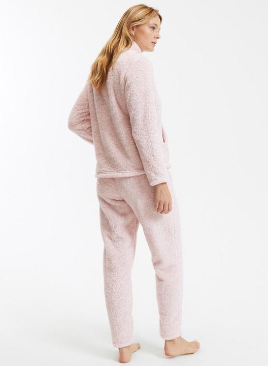 Actual product image La Redoute Collections Pyjamas (38)