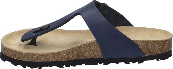 Immagine prodotto Josef Seibel 64302-354 (45)