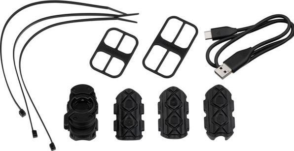 Immagine prodotto Garmin VARIA RCT715