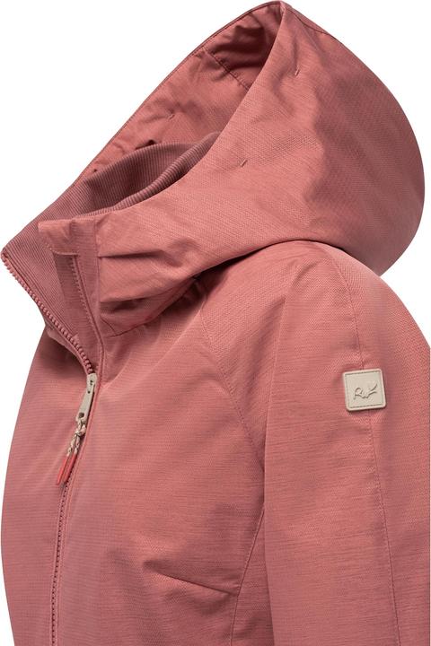 Produktbild Ragwear Dizzie Tech (L)