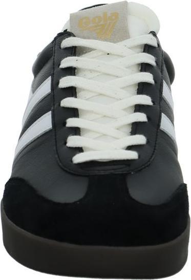 Produktbild Gola Cyclone Leather (41)