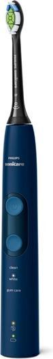 Productafbeelding Philips Sonicare ProtectiveClean 5100 (Sonische tandenborstel)