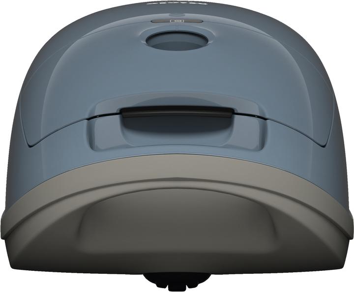 Produktbild Miele Guard M1 Flex PowerLine/Nordicblau/SVWF6