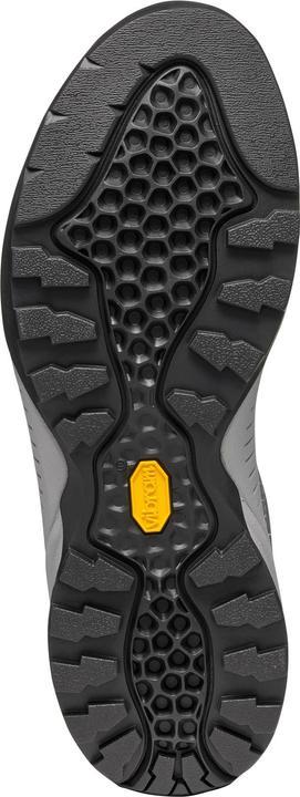 Image du produit Scarpa Mojito (42)