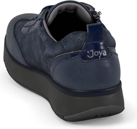 Produktbild Joya Halbschuh Laura (41 2/3)