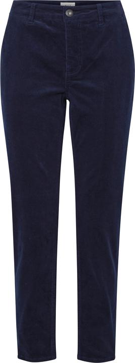 Image du produit Pulz Jeans PZSALLY HW Pant 50207193 (40)
