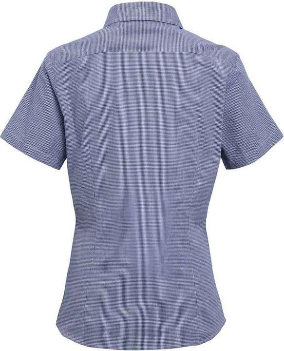 Immagine prodotto Premier UTRW5522 P (XXL)