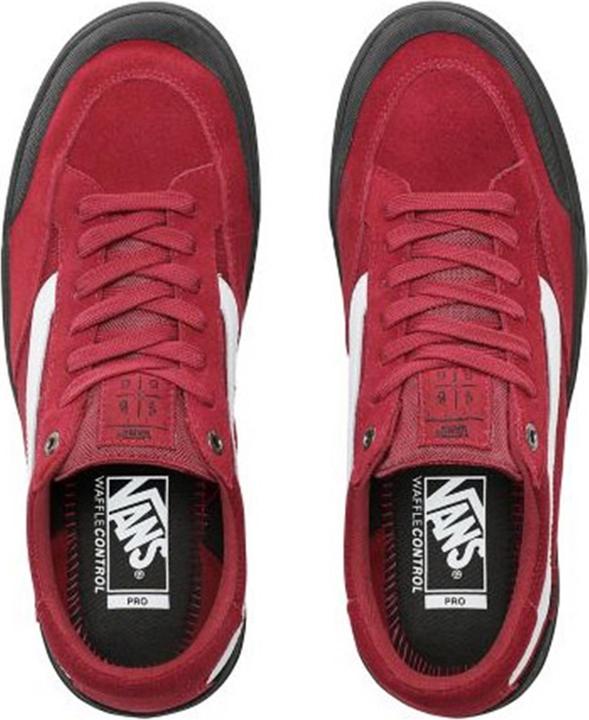 Immagine prodotto Vans Berle Pro (41)