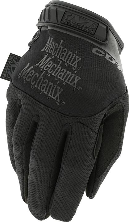 Produktbild Mechanix Wear Pursuit CR5 Handschuh (XL)