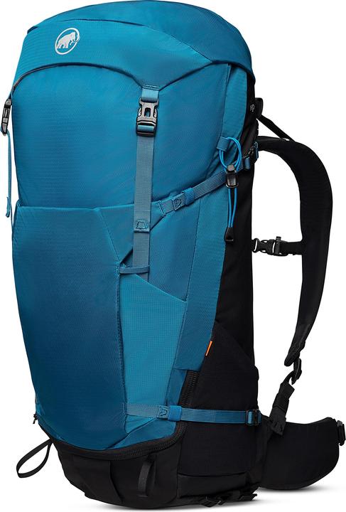 Produktbild Mammut Lithium 40 (40 l)