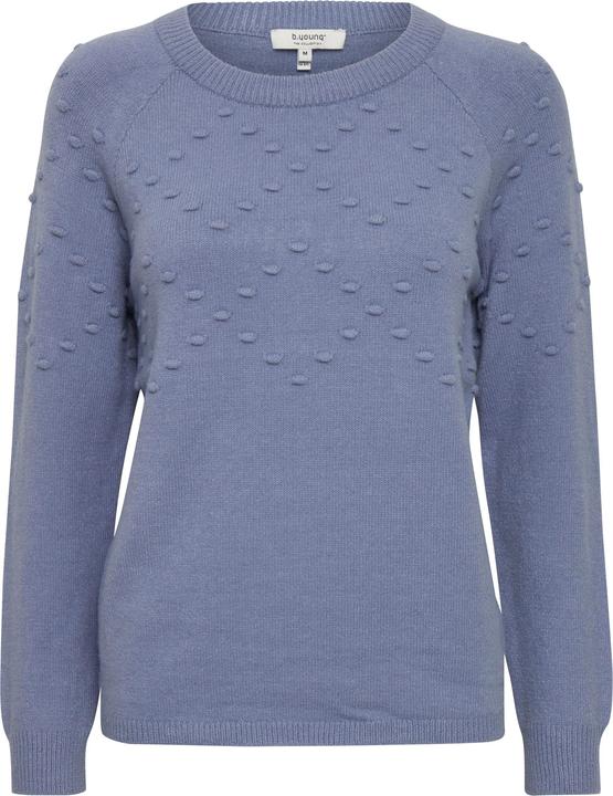 Actual product image B.young BYNONINA DOT 20810226 (XXL)