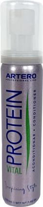 Produktbild Artero Protein Vital Leave In Conditioner (Hund)