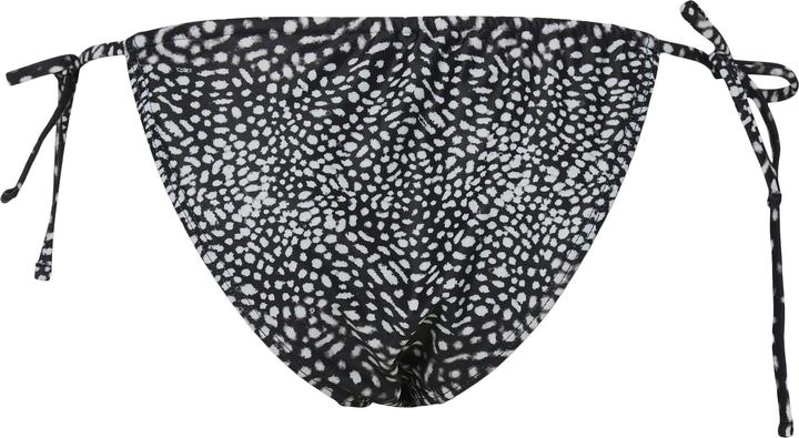Immagine prodotto Pieces PCBAOMI Bikinihose (M)