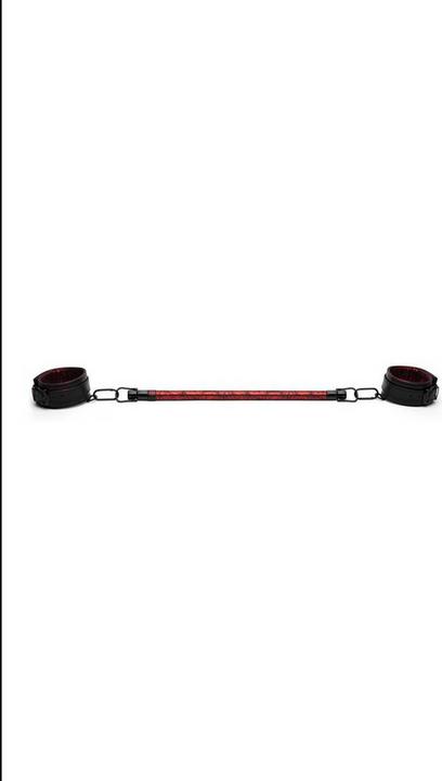 Produktbild Fifty Shades of Grey Sweet Anticipation Spreader Bar with Cuffs