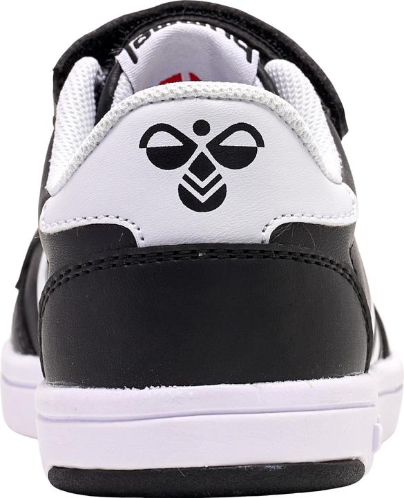 Immagine prodotto hummel Stadil Light Quick Jr (30)