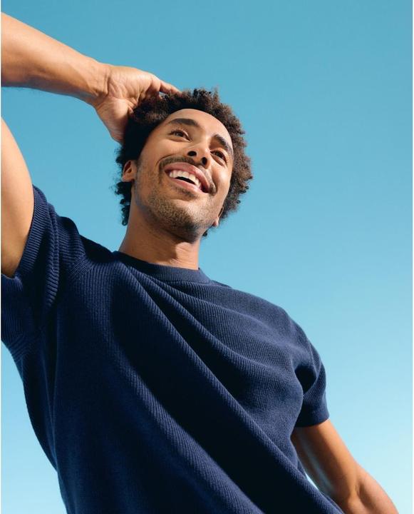 Image du produit NIVEA Men Derma Dry Control Maximum Roll-on (Roll-on, 50 ml)