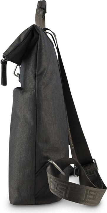 Image du produit Jost Rucksack Bergen (11 l)