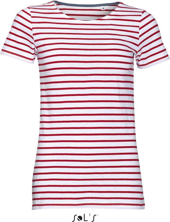 Actual product image Sol's Miles (XS)