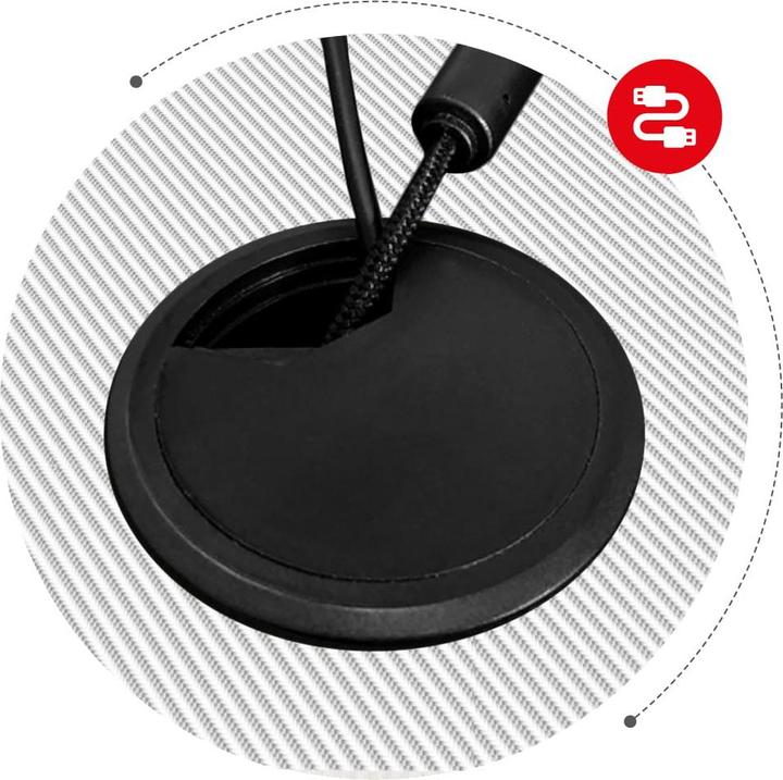 Image du produit Huzaro Hero 6.3