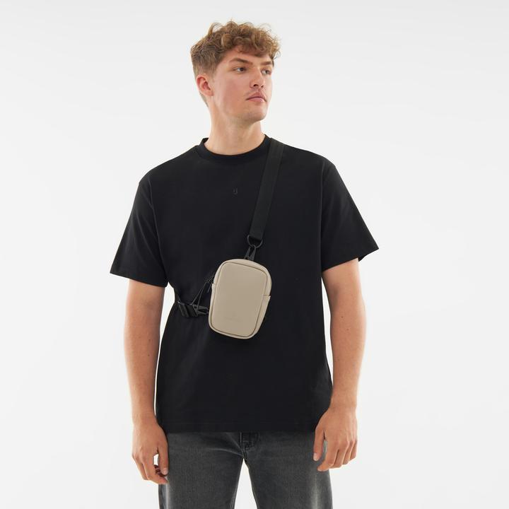 Actual product image Johnny Urban Brusttasche Toby
