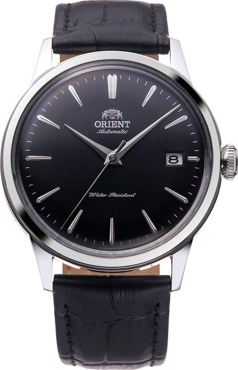 Orient Classic (Analoguhr, 38 mm)