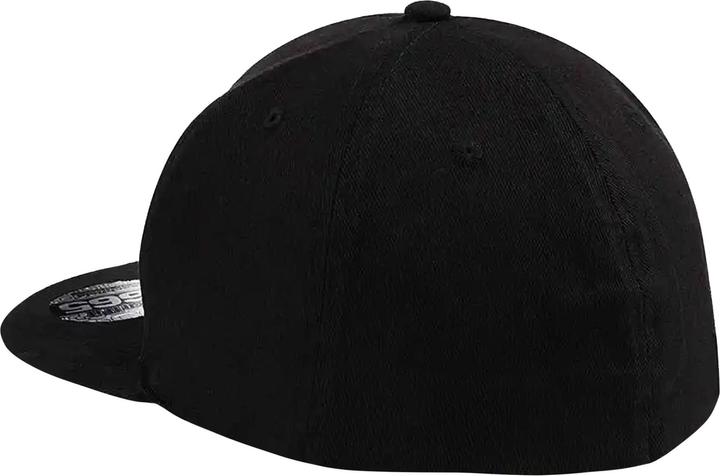 Actual product image Beechfield Cents baseball cap (pack of 2) (One size)