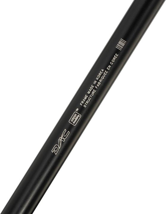 Immagine prodotto Helinox Sedia One Highback
