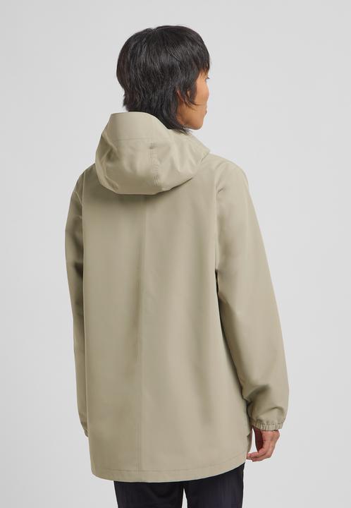 Produktbild Jack Wolfskin Terraview 2L Parka W (XL)