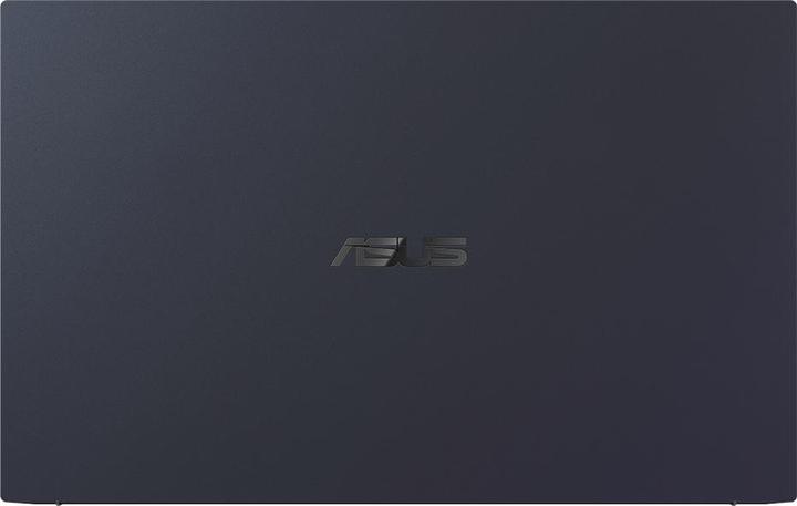 Produktbild ASUS ExpertBook B9 (14", Intel Core i7-1255U, 16 GB, 1000 GB, DE)