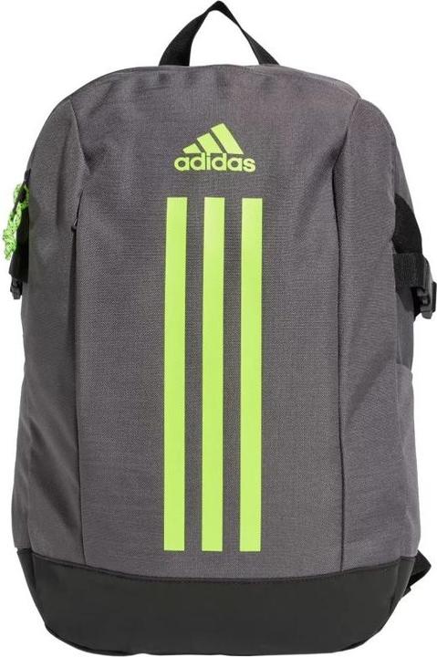 Immagine prodotto adidas Power VII Rucksack